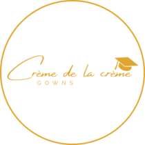 cremedelacremegowns.co.za